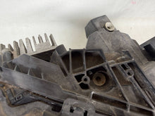 Laden Sie das Bild in den Galerie-Viewer, Frontscheinwerfer Mercedes-Benz W205 A2059063204 Rechts Scheinwerfer Headlight SCH9094593919ew