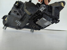 Load image into Gallery viewer, Frontscheinwerfer Seat Leon 5FB941006D Full LED Rechts Scheinwerfer Headlight SCH7769624385lq