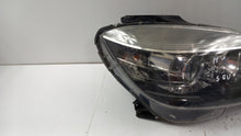 Laden Sie das Bild in den Galerie-Viewer, Frontscheinwerfer Mercedes-Benz Coupe FALSE Scheinwerfer Headlight SCH1145479090ld