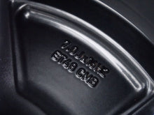 Load image into Gallery viewer, 1x Alufelge 16 Zoll 5H0601025A VW Golf VIII I Rim Wheel FEL8050057942pk