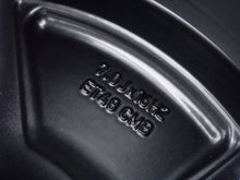 Load image into Gallery viewer, 1x Alufelge 16 Zoll 5H0601025A VW Golf VIII I Rim Wheel FEL8050057942pk
