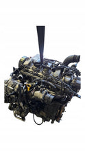 Laden Sie das Bild in den Galerie-Viewer, Motor Hyundai Kia I D4EA 2.0 CRDI 113PS 83kW 187TKm Diesel Engine Komplett MOT6241737079of