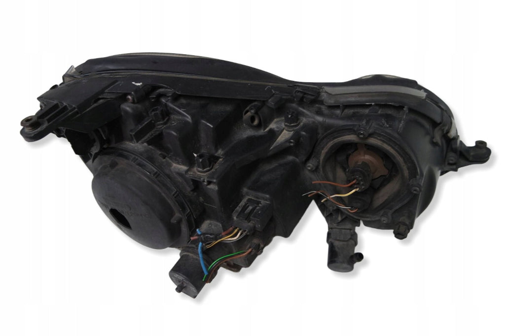 Frontscheinwerfer Mercedes-Benz W211 AFG407 Links Scheinwerfer Headlight SCH9054674039oc