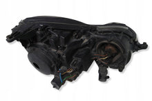 Laden Sie das Bild in den Galerie-Viewer, Frontscheinwerfer Mercedes-Benz W211 AFG407 Links Scheinwerfer Headlight SCH9054674039oc