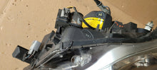 Laden Sie das Bild in den Galerie-Viewer, Frontscheinwerfer Toyota Prado 81170-60L50 Links Scheinwerfer Headlight SCH2821477758jk