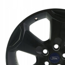 Laden Sie das Bild in den Galerie-Viewer, 1x Alufelge 16 Zoll 7.5" 5x108 8V4J1007BB Ford Kuga Rim Wheel FEL9754939022th
