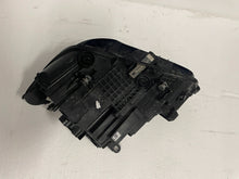 Laden Sie das Bild in den Galerie-Viewer, Frontscheinwerfer BMW X1 F48 5A01172-02 Full LED Rechts Scheinwerfer Headlight SCH1659808484zd