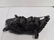 Laden Sie das Bild in den Galerie-Viewer, Frontscheinwerfer Renault Grand Scenic 260100943R- Rechts Scheinwerfer Headlight SCH7113710228tp