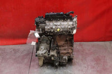 Laden Sie das Bild in den Galerie-Viewer, Motor Ford S-Max T8CJ 2.0 TDCI 150PS 132kW 2017 Diesel Engine Unkomplett MOT9804401333fn
