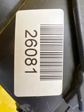 Laden Sie das Bild in den Galerie-Viewer, Frontscheinwerfer Alpine A110 6020015049-F LED Rechts Scheinwerfer Headlight