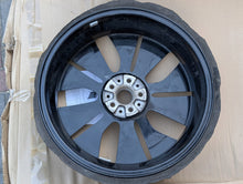 Load image into Gallery viewer, 1x Alufelge 20 Zoll 5.0" 5x112 43ET BMW I3 I01 Rim Wheel FEL4668023362rz