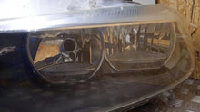 Laden Sie das Bild in den Galerie-Viewer, Frontscheinwerfer BMW 3 73655997365600 Ein Satz Scheinwerfer Headlight SCH7624678769hm