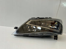 Load image into Gallery viewer, Frontscheinwerfer Seat Leon 5F1941007A Full LED Links Scheinwerfer Headlight