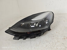 Load image into Gallery viewer, Frontscheinwerfer Tesla Model 151495300C P153292502C Rechts oder Links SCH6813693716au
