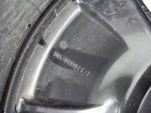 Load image into Gallery viewer, 1x Alufelge 20 Zoll 7.5&quot; 5x112 44ET 10A601025B Vw Rim Wheel