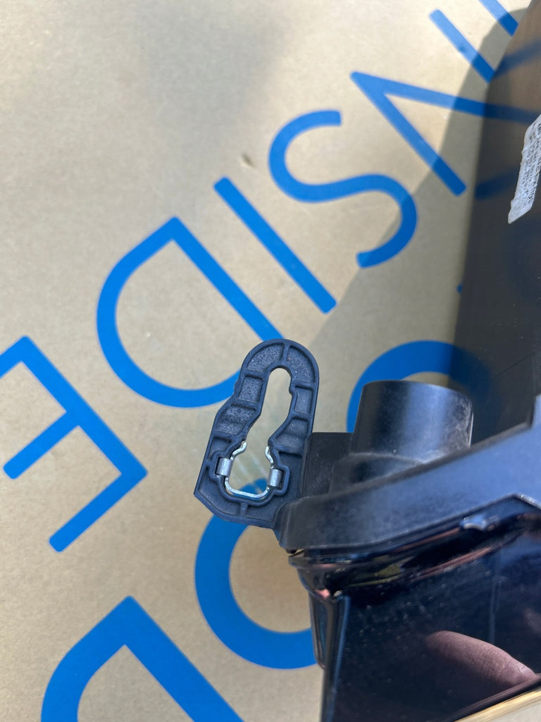 Frontscheinwerfer Seat Leon 5FB941007F LED Links Scheinwerfer Headlight