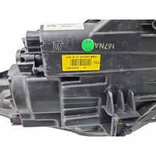 Laden Sie das Bild in den Galerie-Viewer, Frontscheinwerfer Hyundai Tucson Tl D792121110 D792122010 Links Headlight SCH9127517747pi