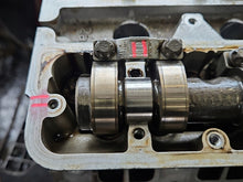 Laden Sie das Bild in den Galerie-Viewer, Motor Opel Meriva B B14XER 1.4 101PS 74kW 2016 Benzin Engine Unkomplett MOT8192504269cu