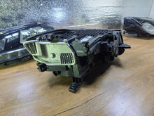 Load image into Gallery viewer, Frontscheinwerfer VW Caddy 2K8941035AH Links Scheinwerfer Headlight SCH7016998426tt