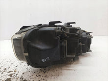 Laden Sie das Bild in den Galerie-Viewer, Frontscheinwerfer BMW 15621000 Bi-Xenon Rechts Scheinwerfer Headlight SCH6600853026oy