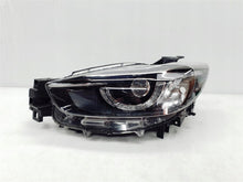 Laden Sie das Bild in den Galerie-Viewer, Frontscheinwerfer Mazda Cx5 Cx-5 KA1L-51040 LED Links Scheinwerfer Headlight SCH3502299902di