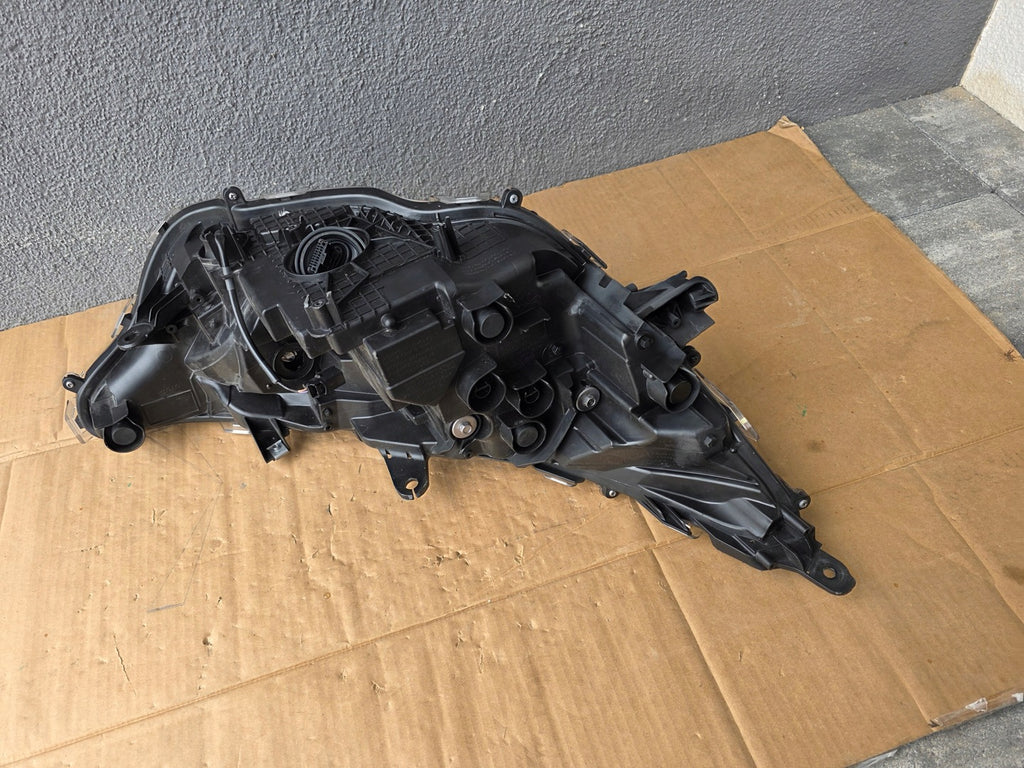 Frontscheinwerfer Toyota V 2306150130 Full LED Links Scheinwerfer Headlight SCH4299957321ye