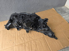 Load image into Gallery viewer, Frontscheinwerfer Toyota V 2306150130 Full LED Links Scheinwerfer Headlight SCH4299957321ye