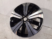 Load image into Gallery viewer, 1x Alufelge 19 Zoll 8.5" 5x108 32143628 Volvo Xc40 Rim Wheel FEL9829972336ax