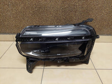 Laden Sie das Bild in den Galerie-Viewer, Frontscheinwerfer Jeep 52218721KOD 85122000 Full LED Links Headlight SCH8439354598tf