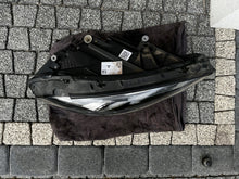Laden Sie das Bild in den Galerie-Viewer, Frontscheinwerfer Mercedes-Benz W177 1779060603 LED Rechts Headlight SCH6810604944ns
