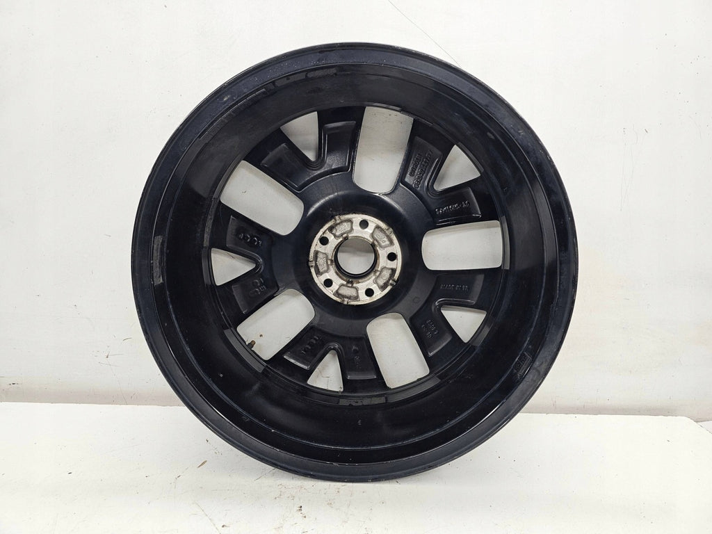 1x Alufelge 19 Zoll 9824243777 Citroën C4 Aircross Rim Wheel FEL1285085479eb