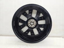 Load image into Gallery viewer, 1x Alufelge 19 Zoll 9824243777 Citroën C4 Aircross Rim Wheel FEL1285085479eb