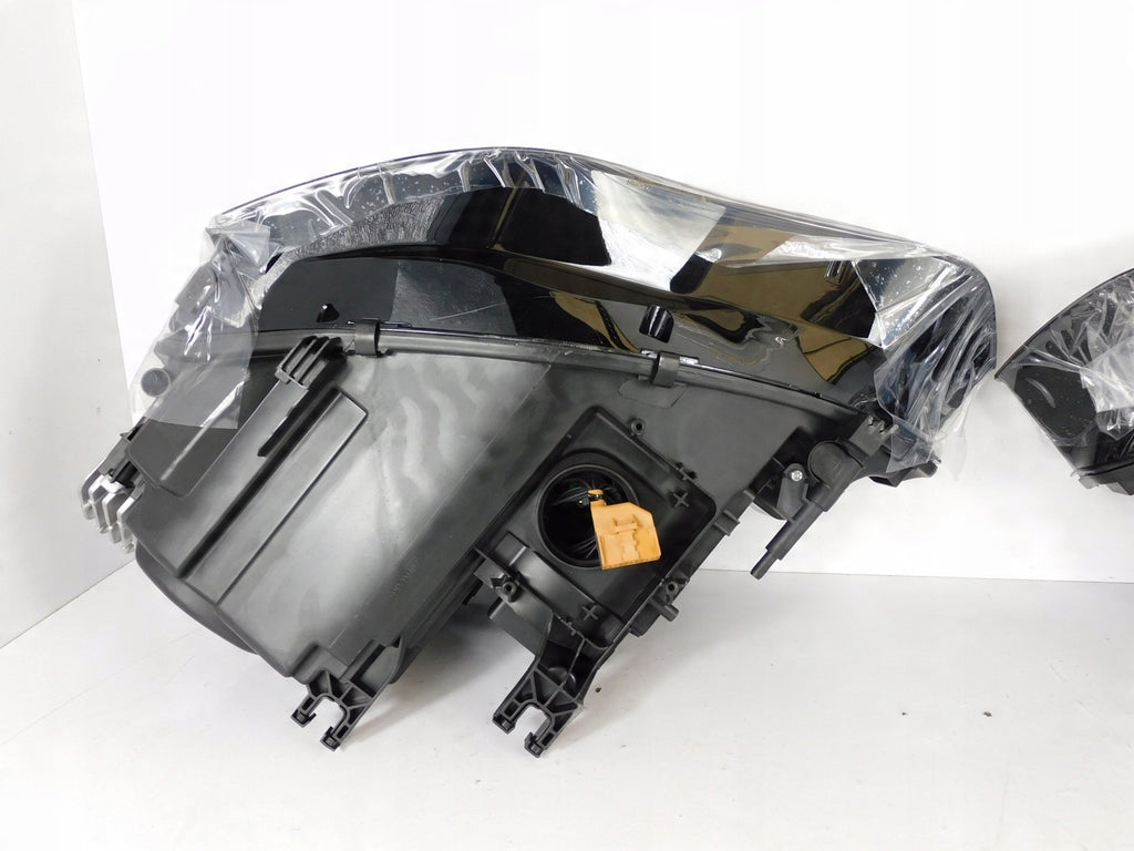 Frontscheinwerfer Audi A5 8T0941043 Xenon Ein Stück (Rechts oder Links)