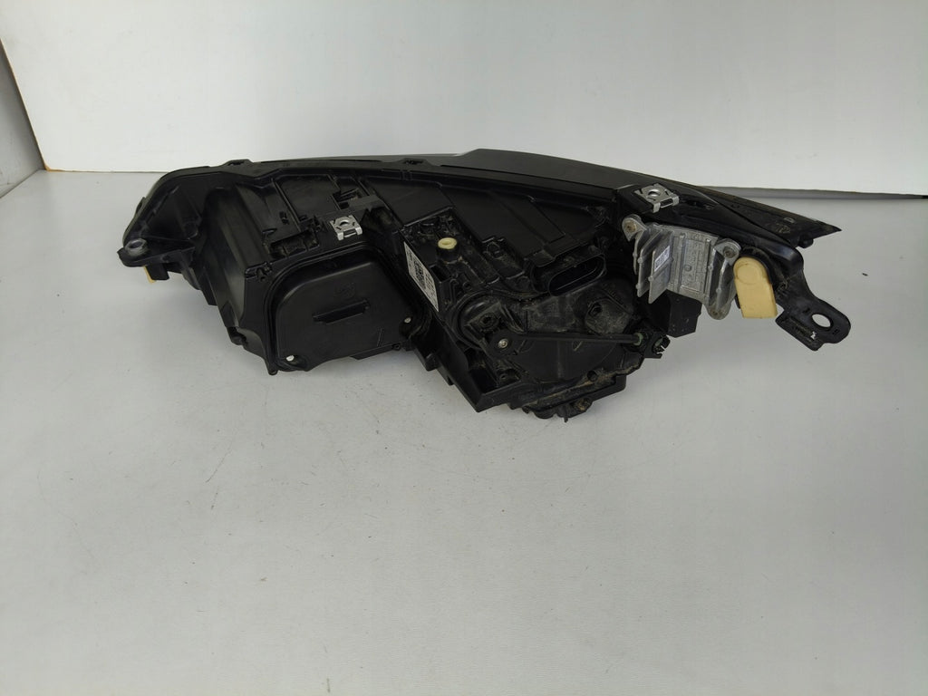 Frontscheinwerfer VW Golf VIII 5H1941036 Rechts Scheinwerfer Headlight SCH4933611273sq