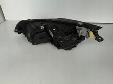 Laden Sie das Bild in den Galerie-Viewer, Frontscheinwerfer VW Golf VIII 5H1941036 Rechts Scheinwerfer Headlight SCH4933611273sq
