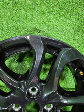 Load image into Gallery viewer, 1x Alufelge 16 Zoll 5.5" 4x100 99659965 Mazda Ii Rim Wheel FEL6221198709hm