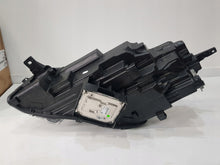 Laden Sie das Bild in den Galerie-Viewer, Frontscheinwerfer Ford Kuga LV4B-13E016-AN Rechts Scheinwerfer Headlight SCH1727497515zd