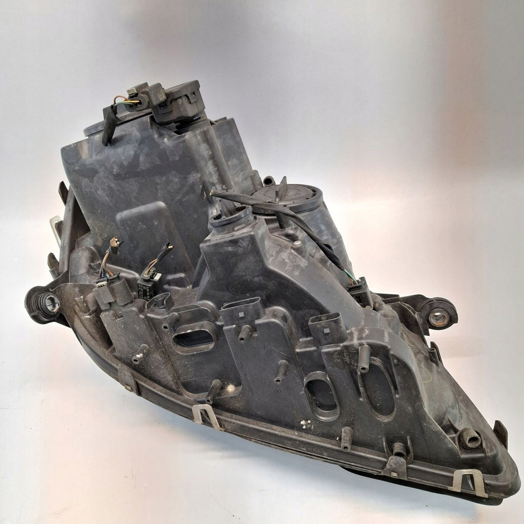 Frontscheinwerfer Mercedes-Benz W164 A1648202159 Links Scheinwerfer Headlight SCH4776320648xz