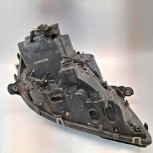 Laden Sie das Bild in den Galerie-Viewer, Frontscheinwerfer Mercedes-Benz W164 A1648202159 Links Scheinwerfer Headlight SCH4776320648xz