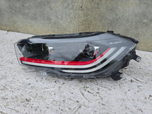 Load image into Gallery viewer, Frontscheinwerfer VW Polo 2G1941035M Links Scheinwerfer Headlight SCH8889121692dj