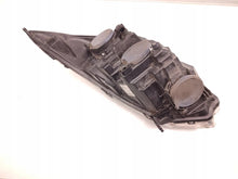 Laden Sie das Bild in den Galerie-Viewer, Frontscheinwerfer Ford Transit Van Custom BK21-13D152-AJ Rechts Headlight