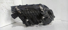 Load image into Gallery viewer, Frontscheinwerfer BMW 948178905 Rechts Scheinwerfer Headlight SCH2359693327bq