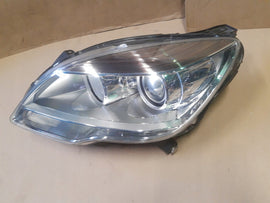 Frontscheinwerfer Mercedes-Benz W251 A2518206761 Xenon Links Headlight SCH5154132788xk