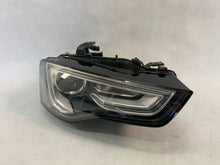Laden Sie das Bild in den Galerie-Viewer, Frontscheinwerfer Audi A5 8T0941006C Rechts Scheinwerfer Headlight SCH2530572069ao