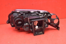 Laden Sie das Bild in den Galerie-Viewer, Frontscheinwerfer Volvo S80 30744161 Rechts Scheinwerfer Headlight SCH5399844762yl