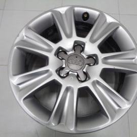 1x Alufelge 15 Zoll 6.5
