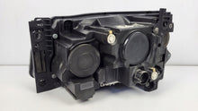 Laden Sie das Bild in den Galerie-Viewer, Frontscheinwerfer Land Rover Range Sport L320 Xenon Rechts Headlight SCH1254529037zt