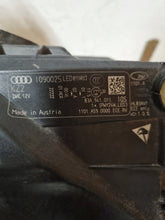 Load image into Gallery viewer, Frontscheinwerfer Audi Q3 83A941011 LED Links Scheinwerfer Headlight