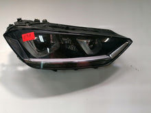 Load image into Gallery viewer, Frontscheinwerfer VW Sportsvan 517941034B Xenon Rechts Scheinwerfer Headlight SCH3307395737ht