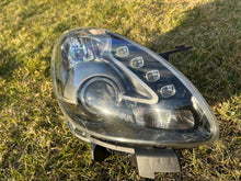 Load image into Gallery viewer, Frontscheinwerfer Alfa Romeo Giulietta 00505530730 Xenon Rechts Headlight SCH1690963502pv